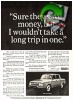 Renault 1967 31.jpg